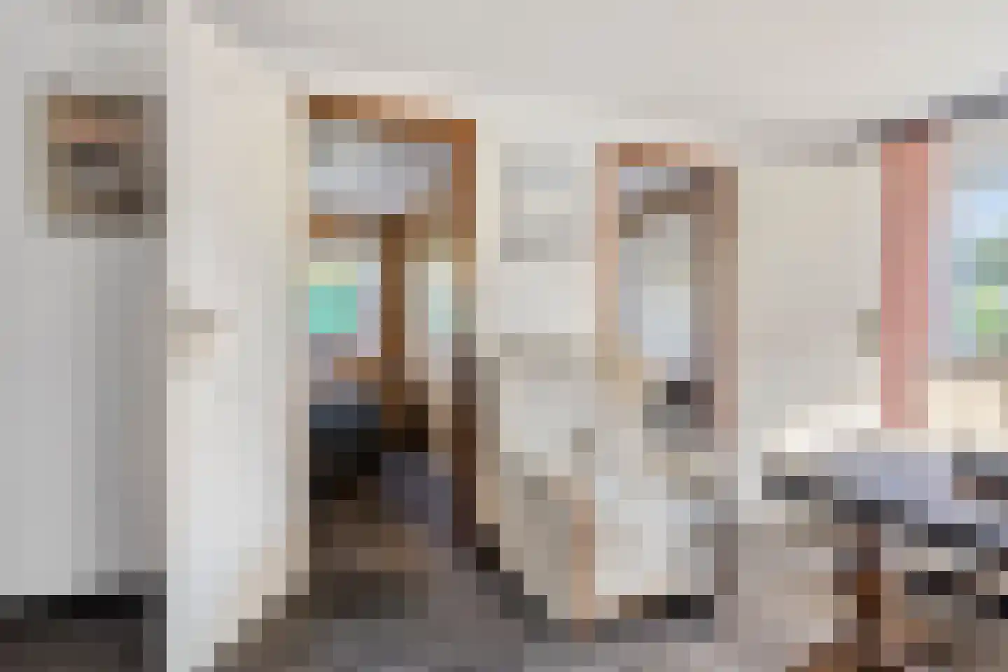 Geertruidaweg 6 Scherpenisse thumbnail 20