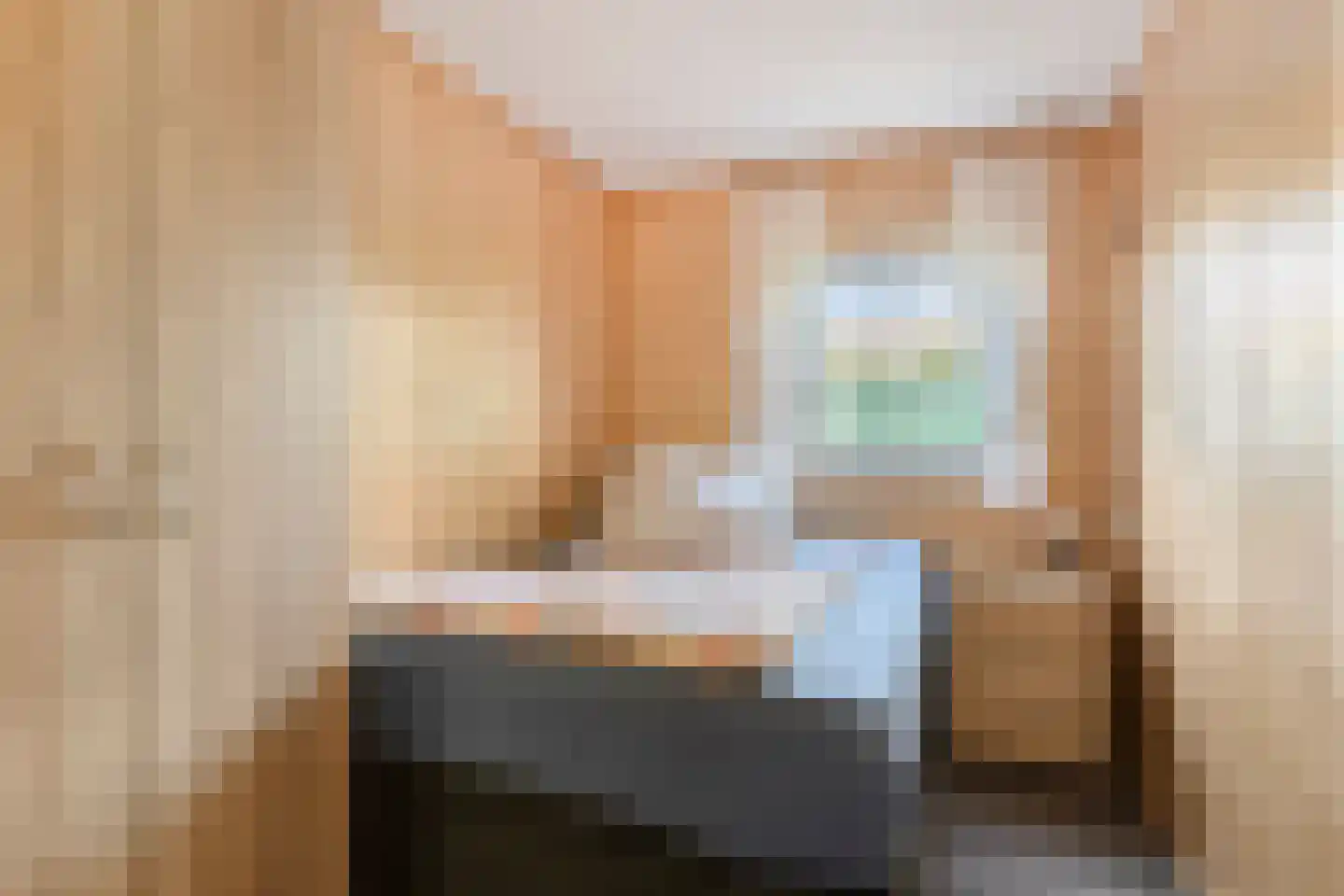 Geertruidaweg 6 Scherpenisse thumbnail 21