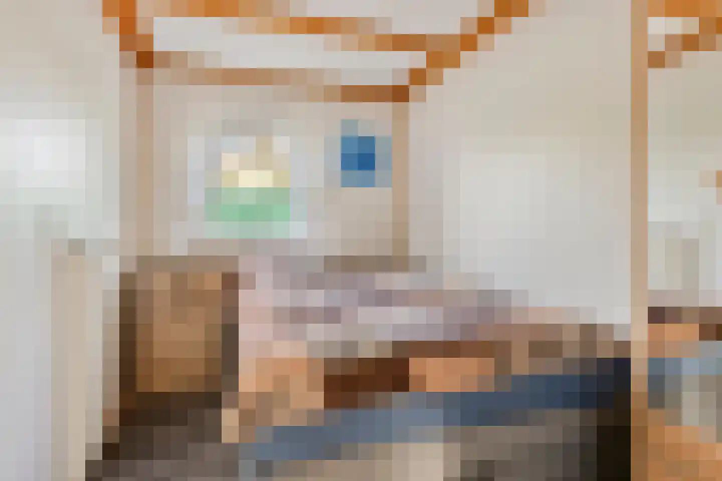 Geertruidaweg 6 Scherpenisse thumbnail 22