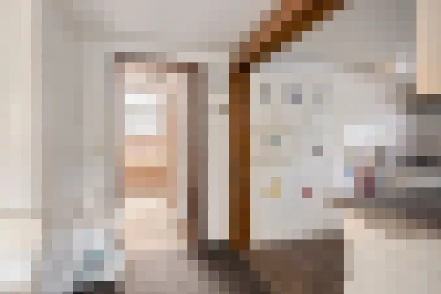 Geertruidaweg 6 Scherpenisse thumbnail 23