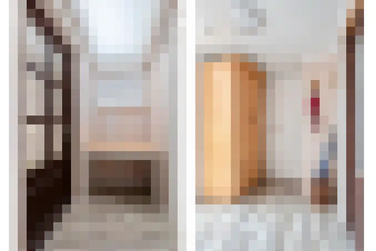 Geertruidaweg 6 Scherpenisse thumbnail 24