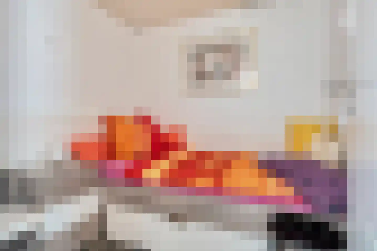 Geertruidaweg 6 Scherpenisse thumbnail 25