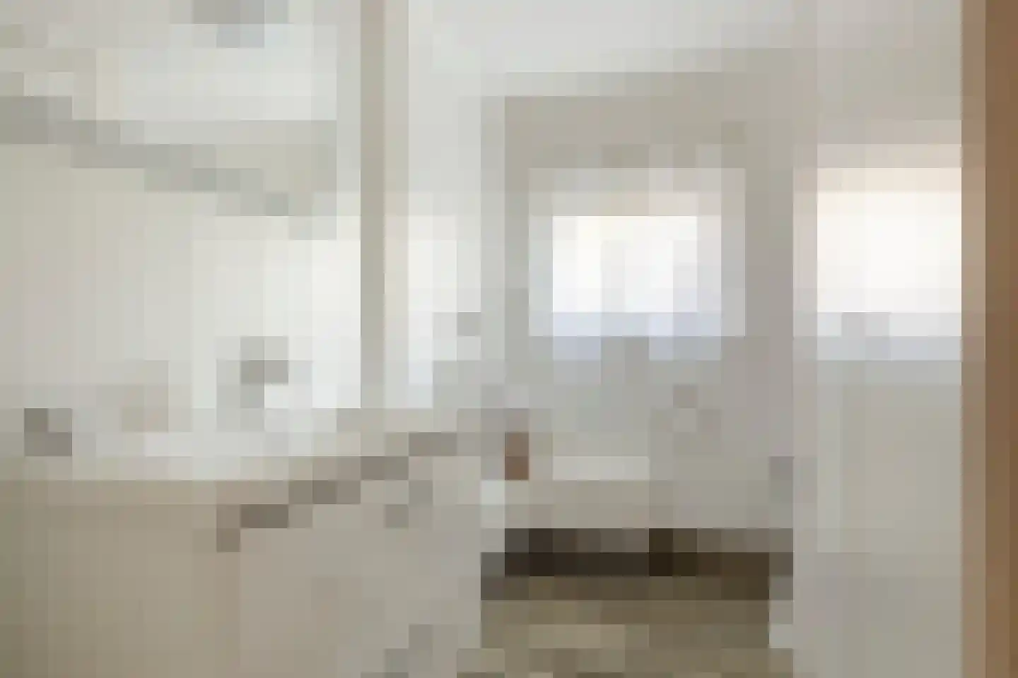 Geertruidaweg 6 Scherpenisse thumbnail 26