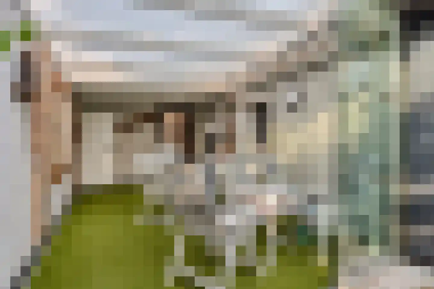Geertruidaweg 6 Scherpenisse thumbnail 29