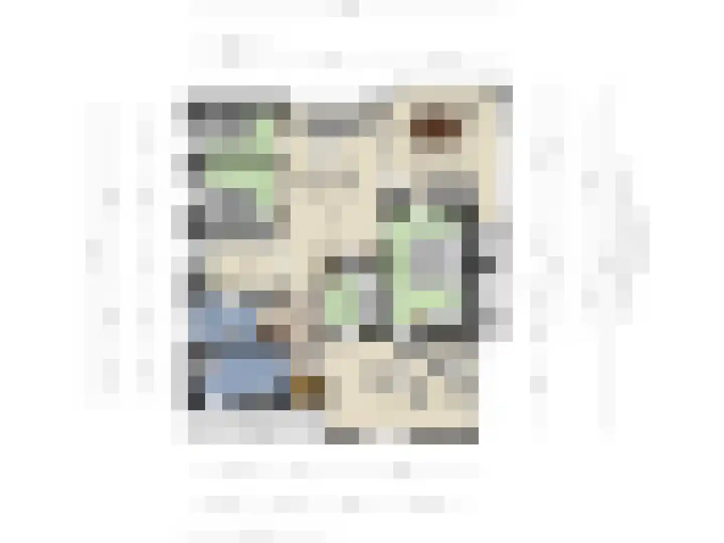 Geertruidaweg 6 Scherpenisse thumbnail 31
