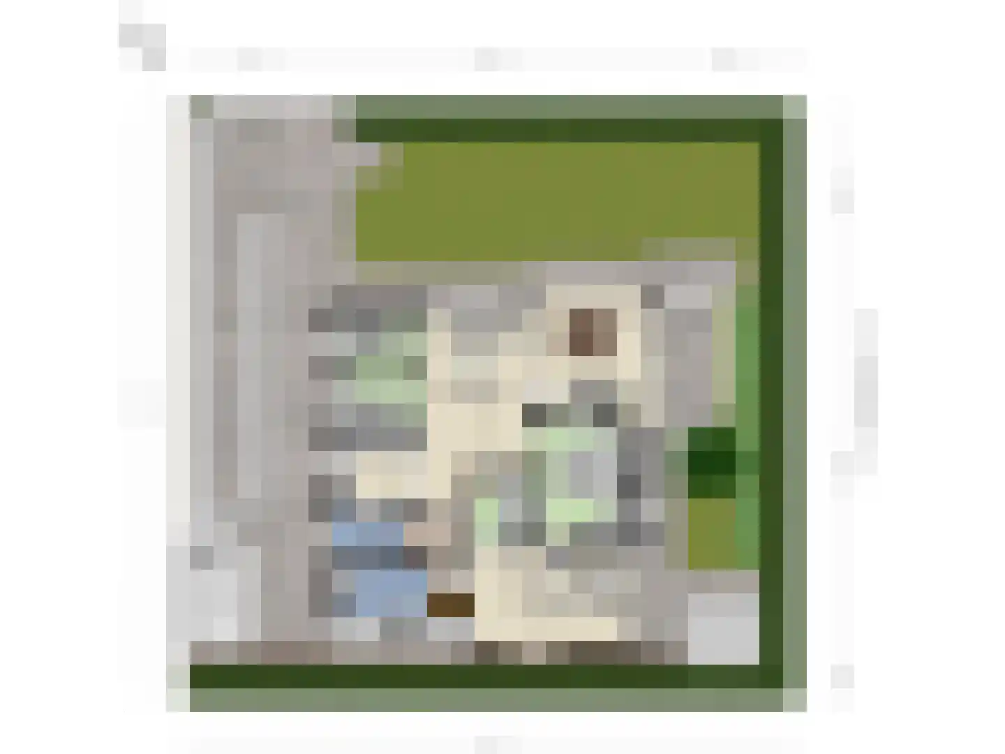Geertruidaweg 6 Scherpenisse thumbnail 32