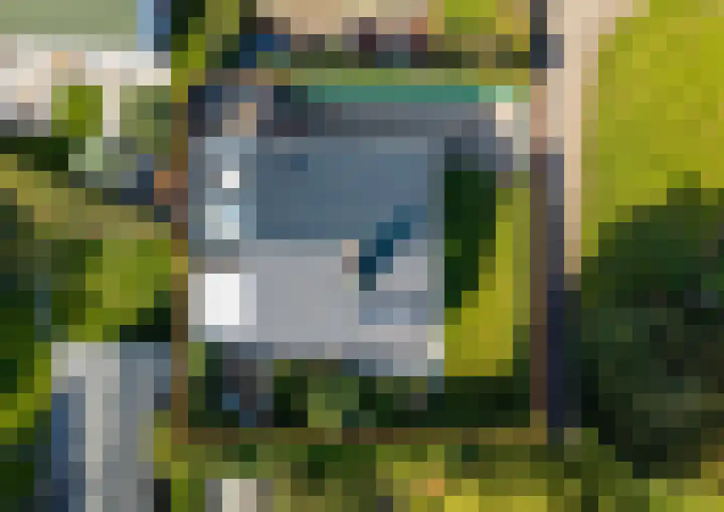 Geertruidaweg 6 Scherpenisse thumbnail 33