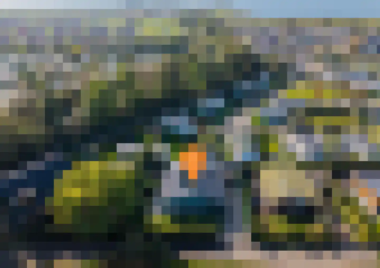Geertruidaweg 6 Scherpenisse thumbnail 34