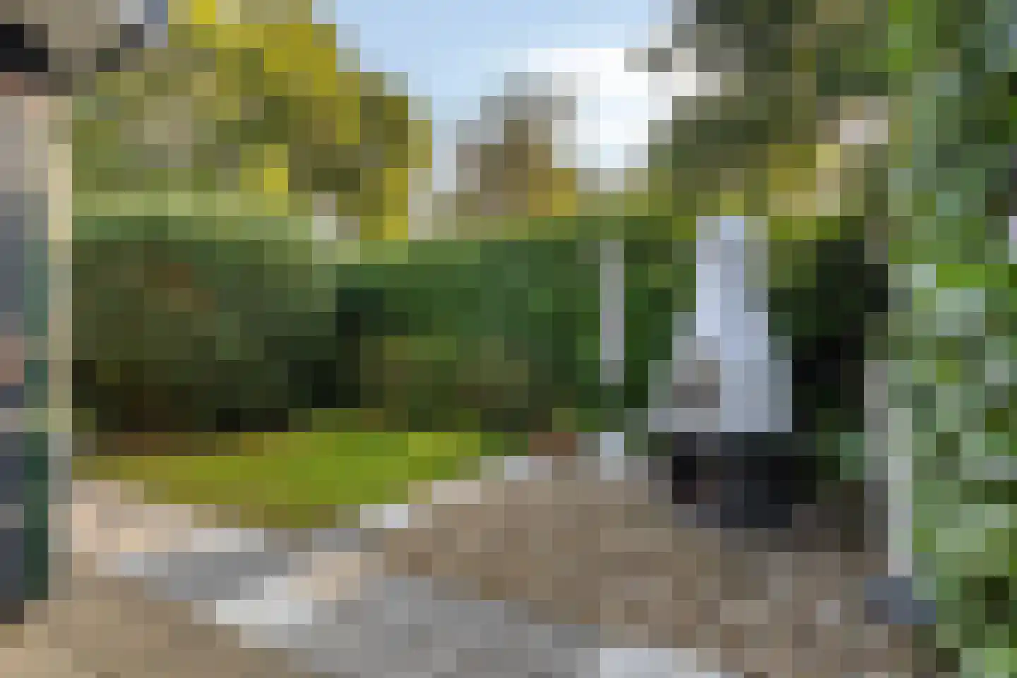 Geertruidaweg 6 Scherpenisse thumbnail 35