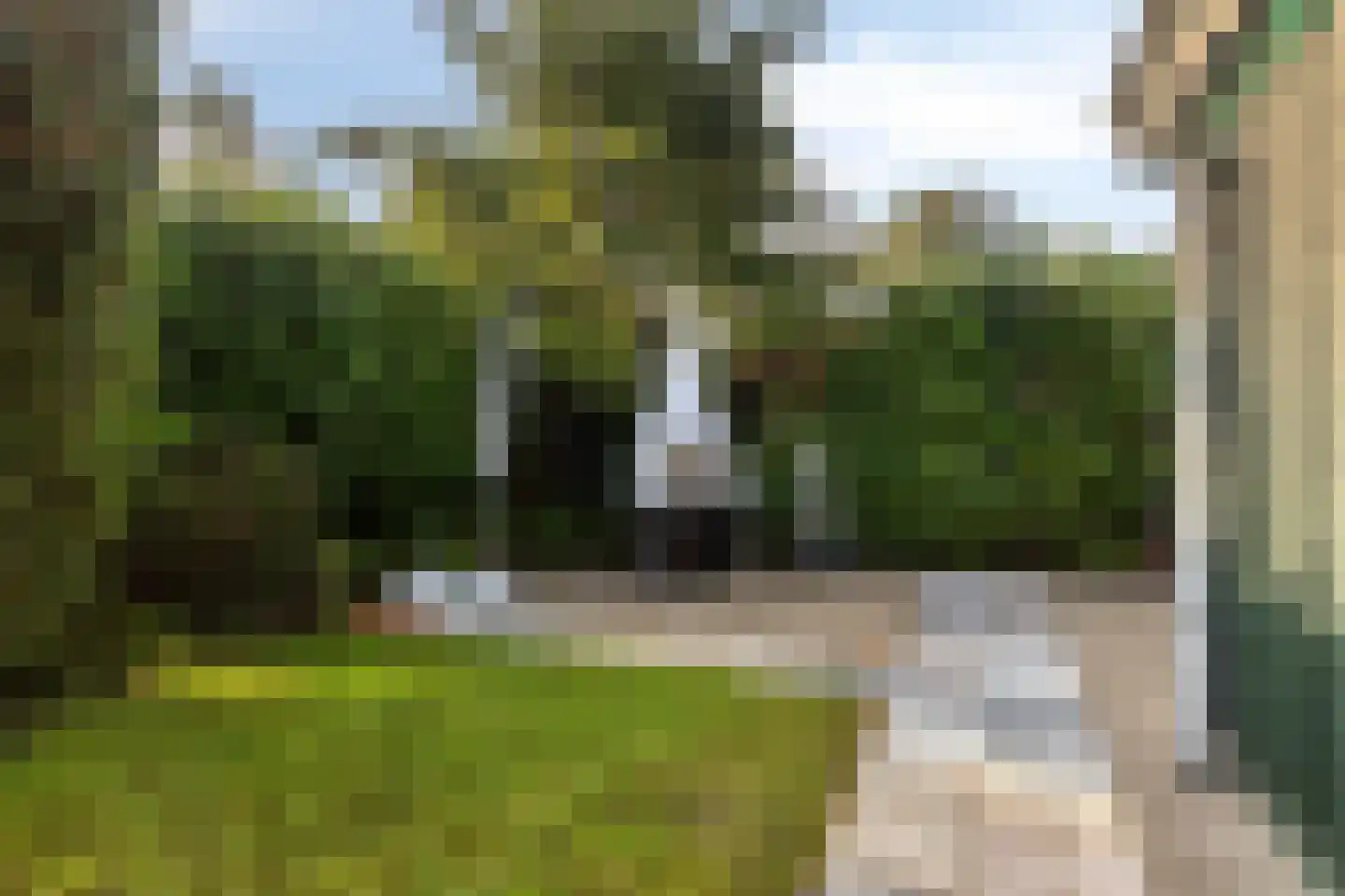 Geertruidaweg 6 Scherpenisse thumbnail 36