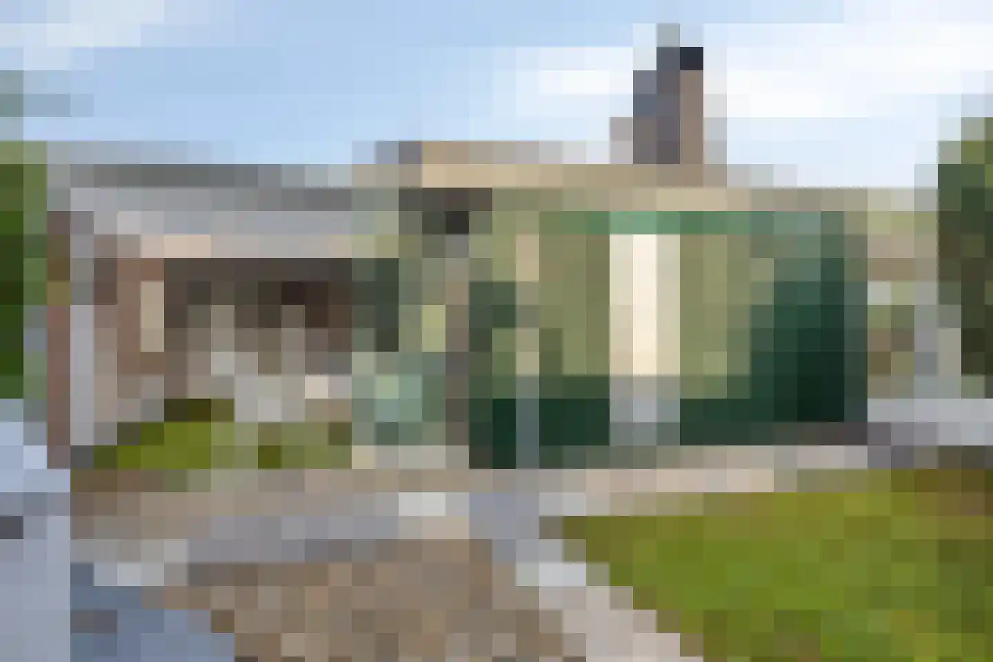 Geertruidaweg 6 Scherpenisse thumbnail 37