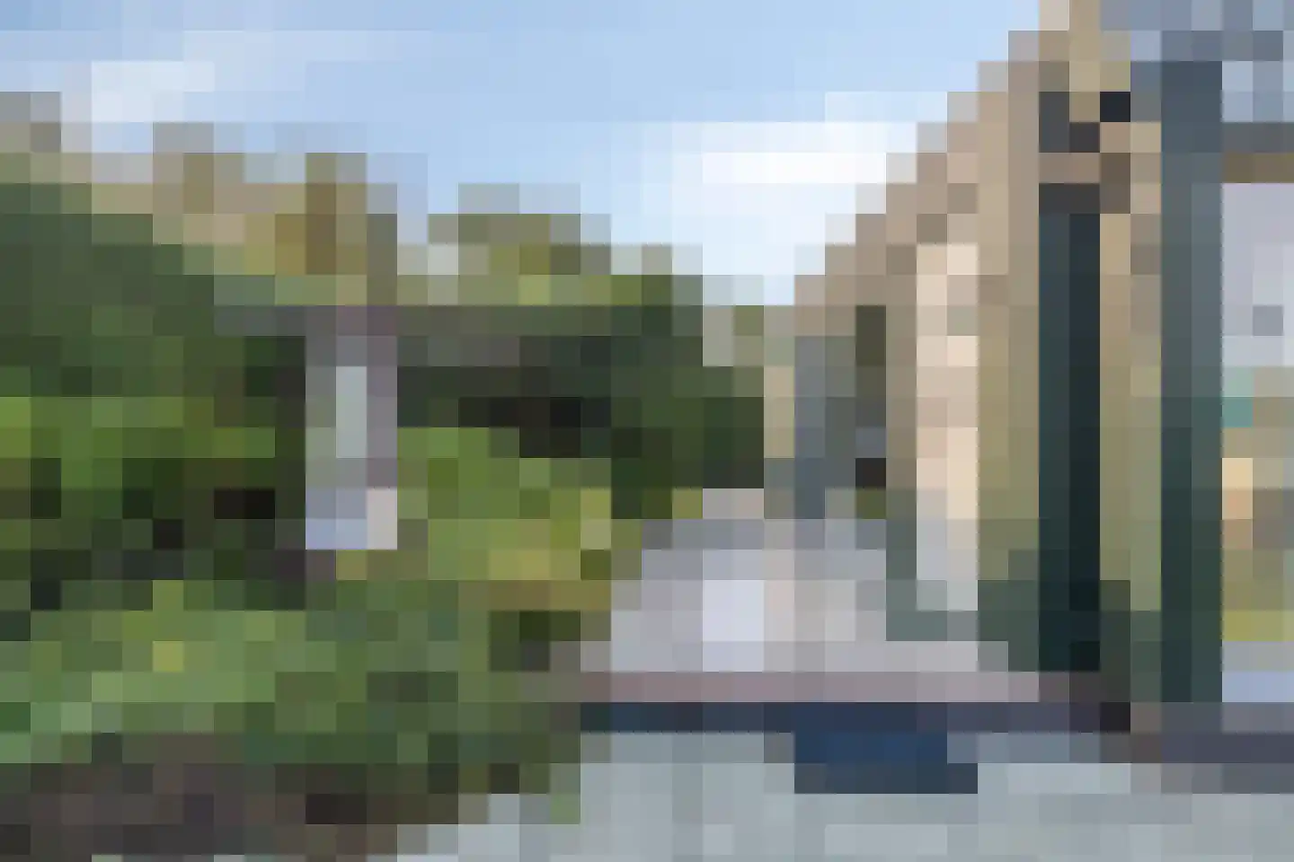 Geertruidaweg 6 Scherpenisse thumbnail 38