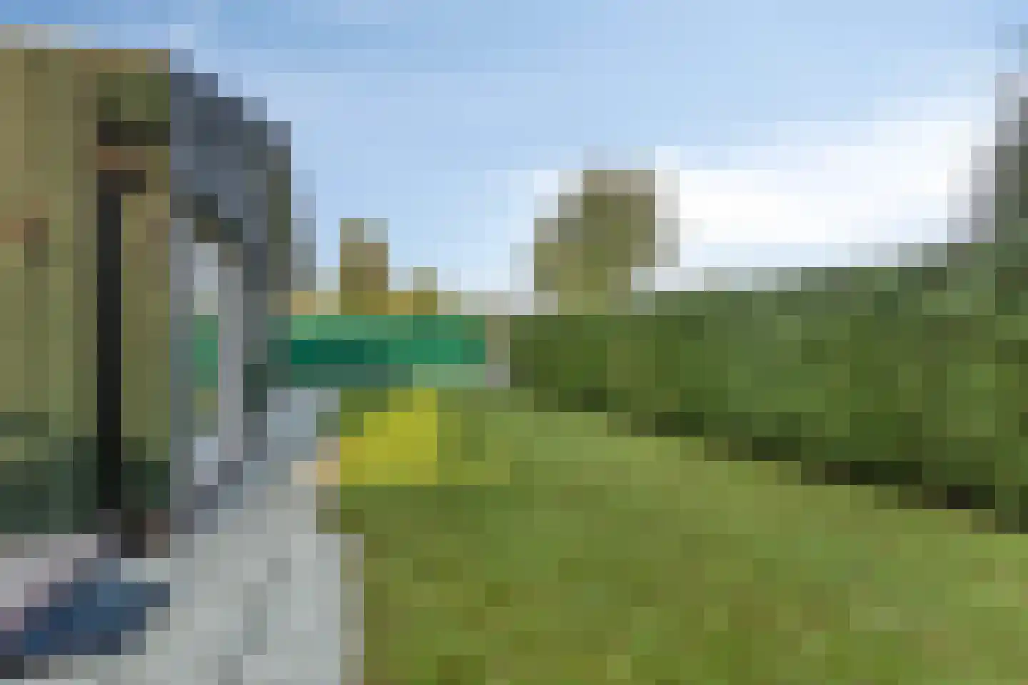 Geertruidaweg 6 Scherpenisse thumbnail 39