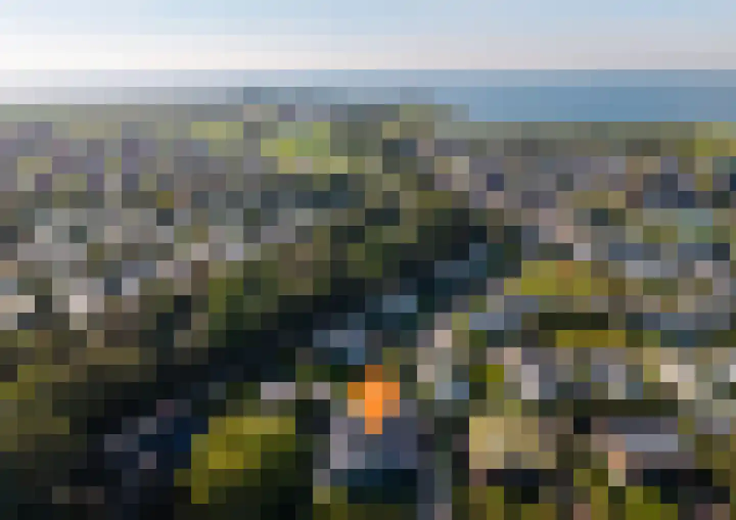Geertruidaweg 6 Scherpenisse thumbnail 4