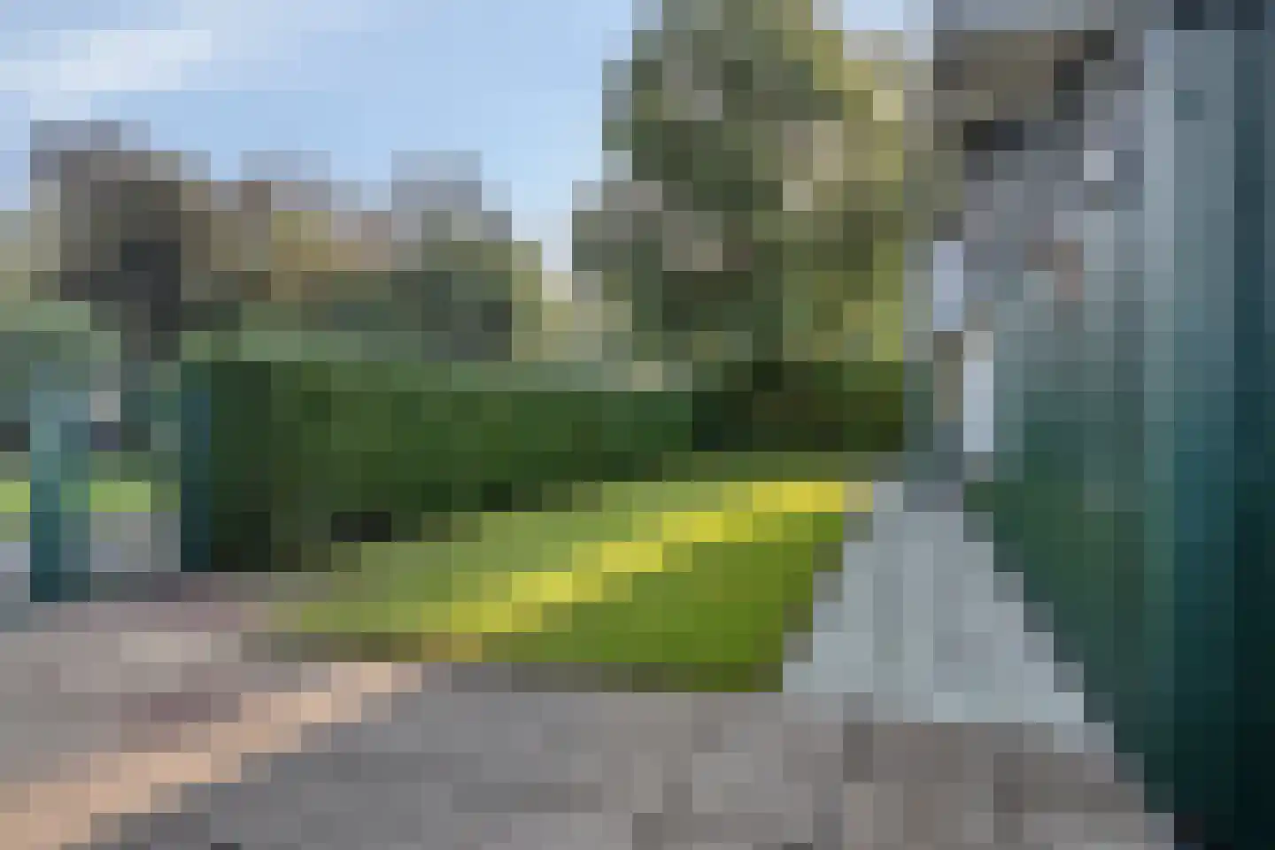 Geertruidaweg 6 Scherpenisse thumbnail 40