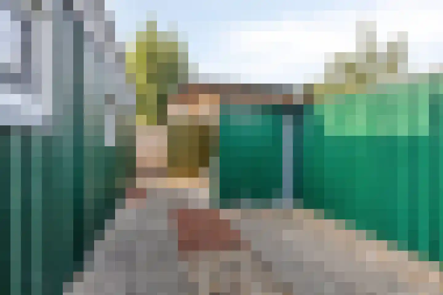 Geertruidaweg 6 Scherpenisse thumbnail 41