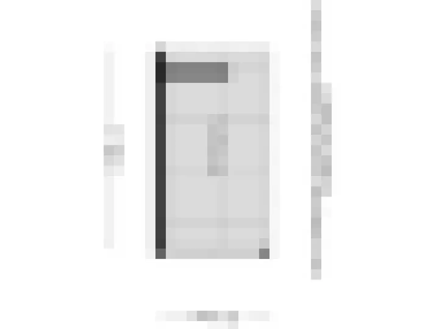 Geertruidaweg 6 Scherpenisse thumbnail 42