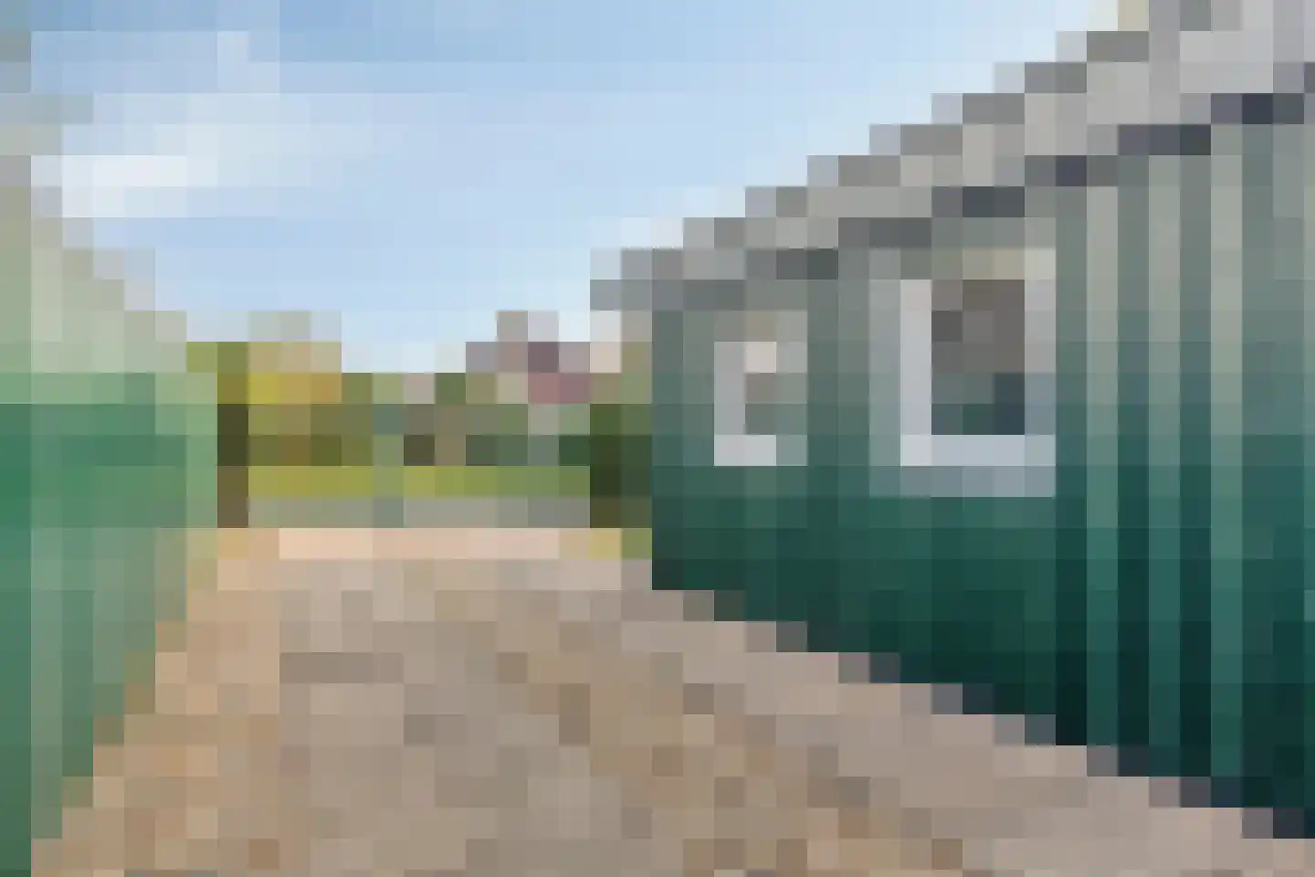Geertruidaweg 6 Scherpenisse thumbnail 43