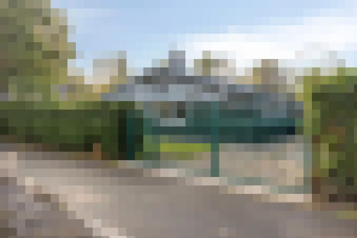 Geertruidaweg 6 Scherpenisse thumbnail 44