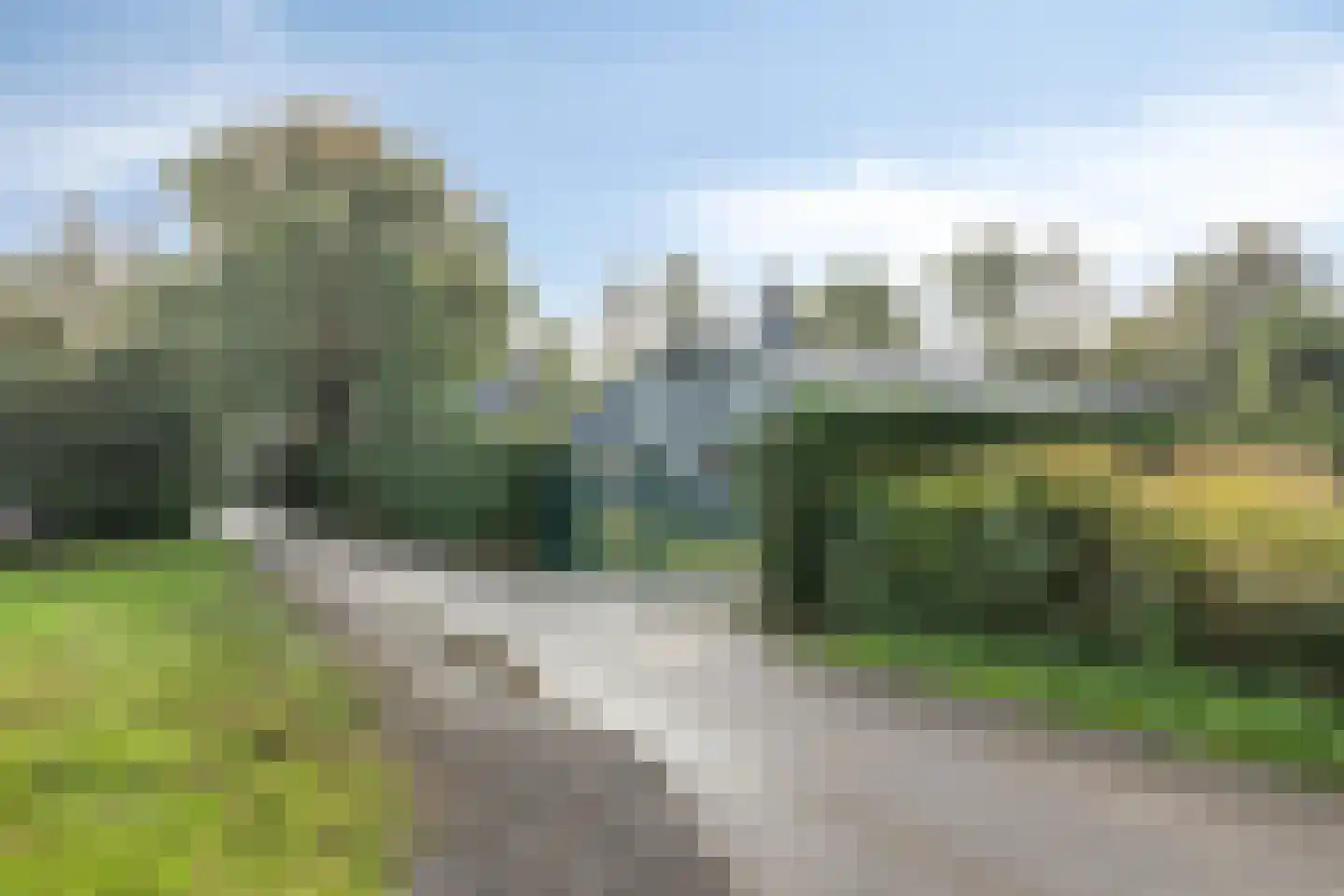 Geertruidaweg 6 Scherpenisse thumbnail 45