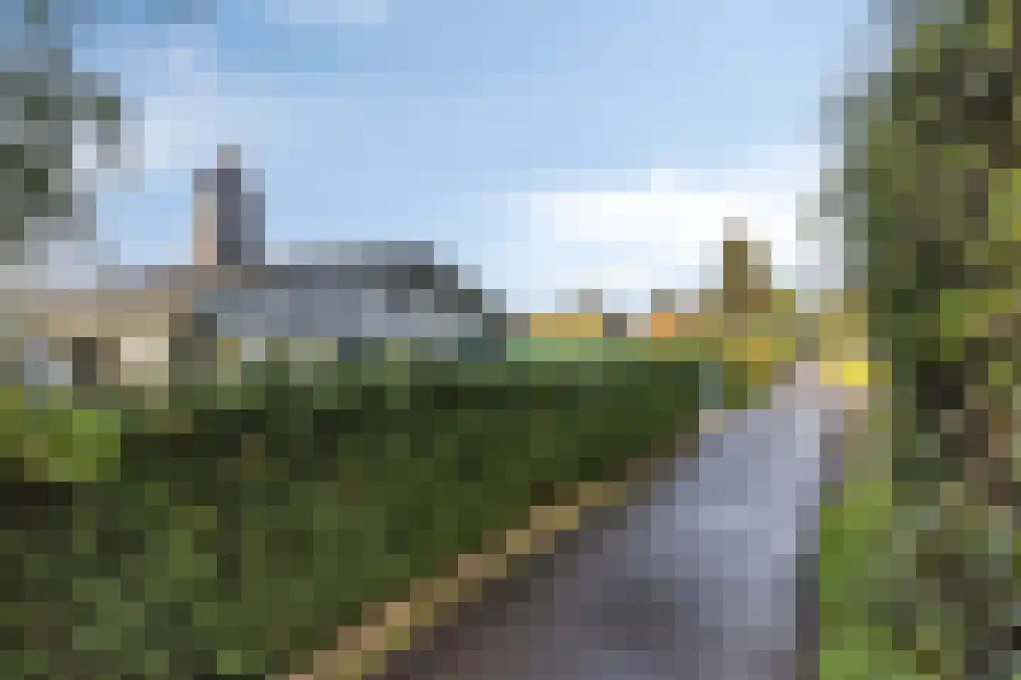 Geertruidaweg 6 Scherpenisse thumbnail 46