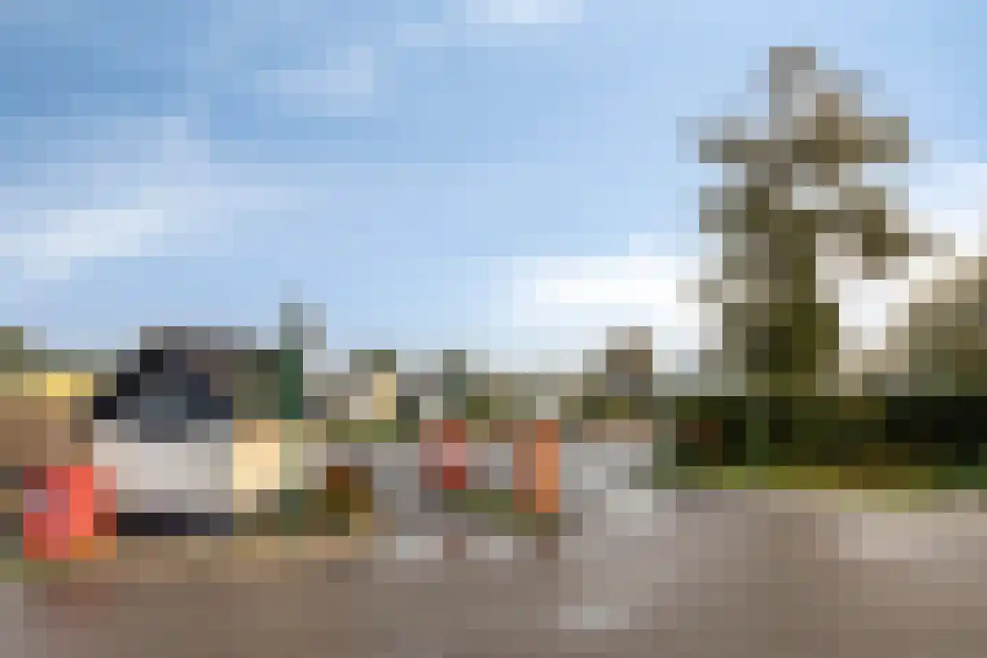 Geertruidaweg 6 Scherpenisse thumbnail 47