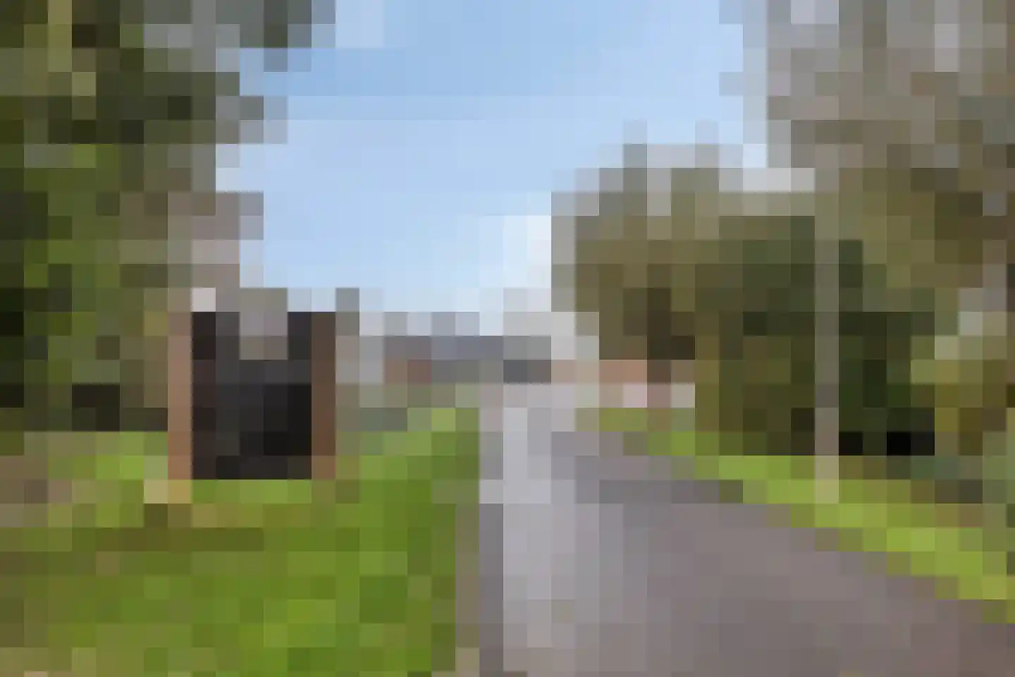 Geertruidaweg 6 Scherpenisse thumbnail 48