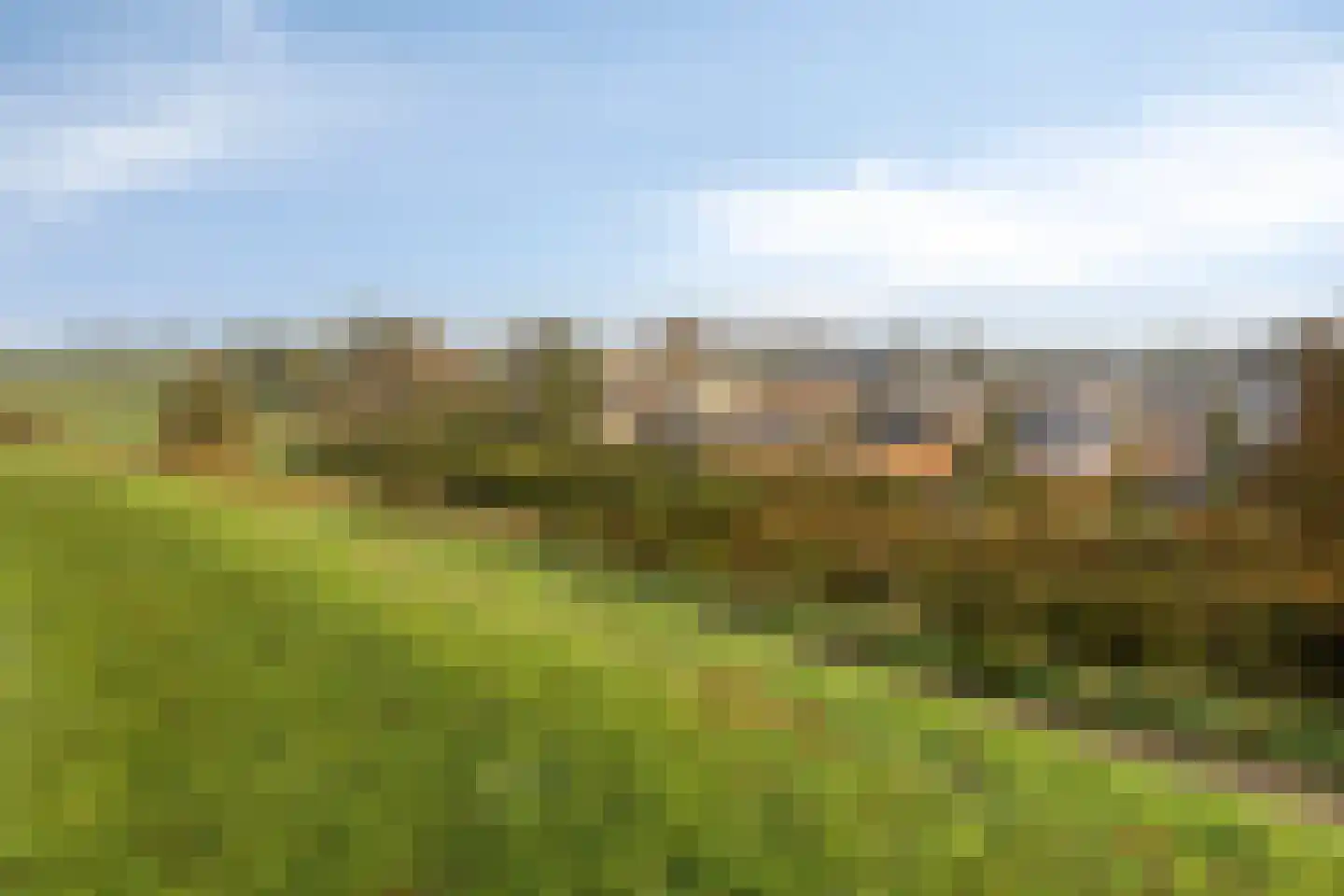 Geertruidaweg 6 Scherpenisse thumbnail 49