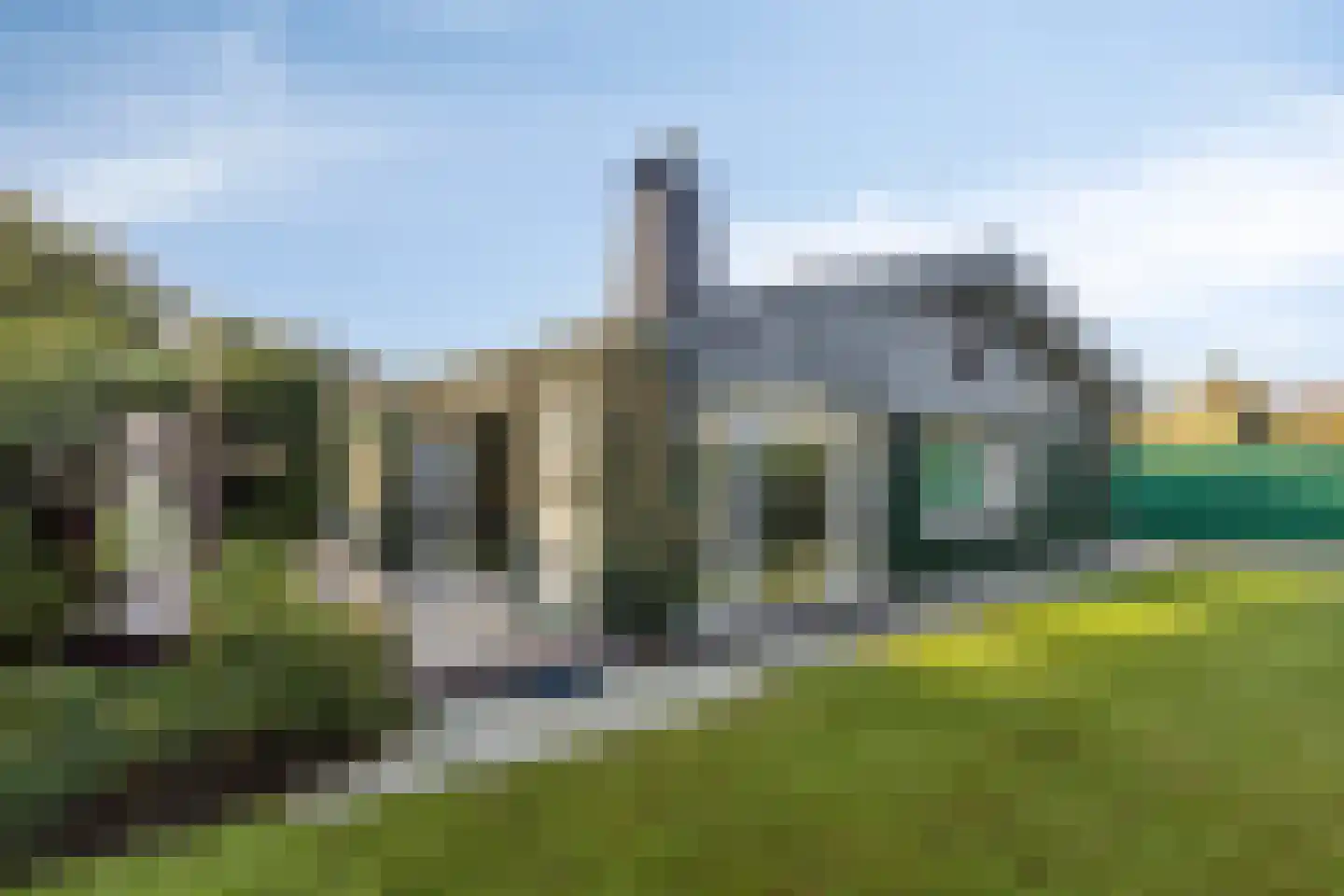 Geertruidaweg 6 Scherpenisse thumbnail 5