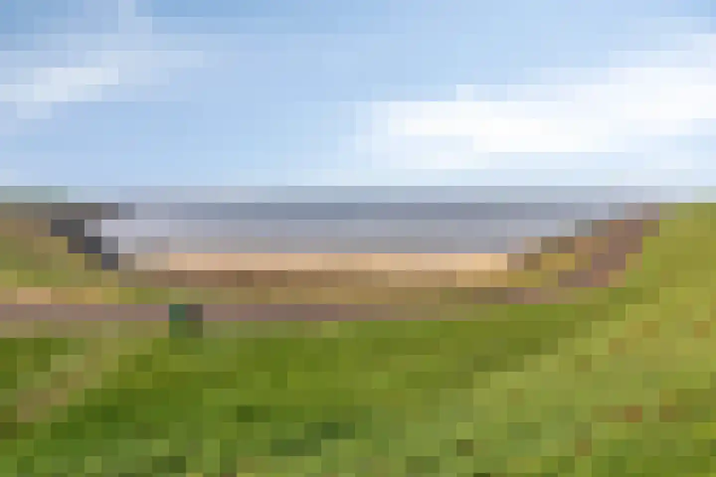 Geertruidaweg 6 Scherpenisse thumbnail 50