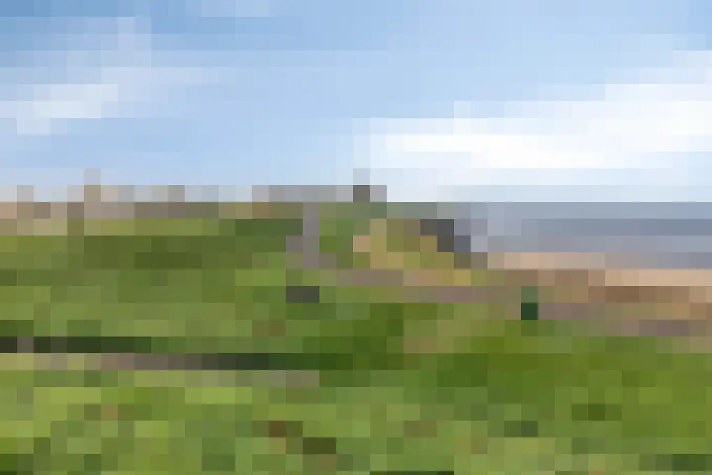 Geertruidaweg 6 Scherpenisse thumbnail 51