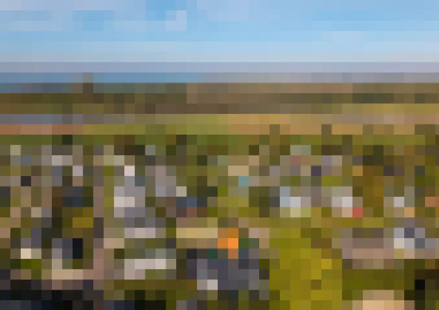 Geertruidaweg 6 Scherpenisse thumbnail 52