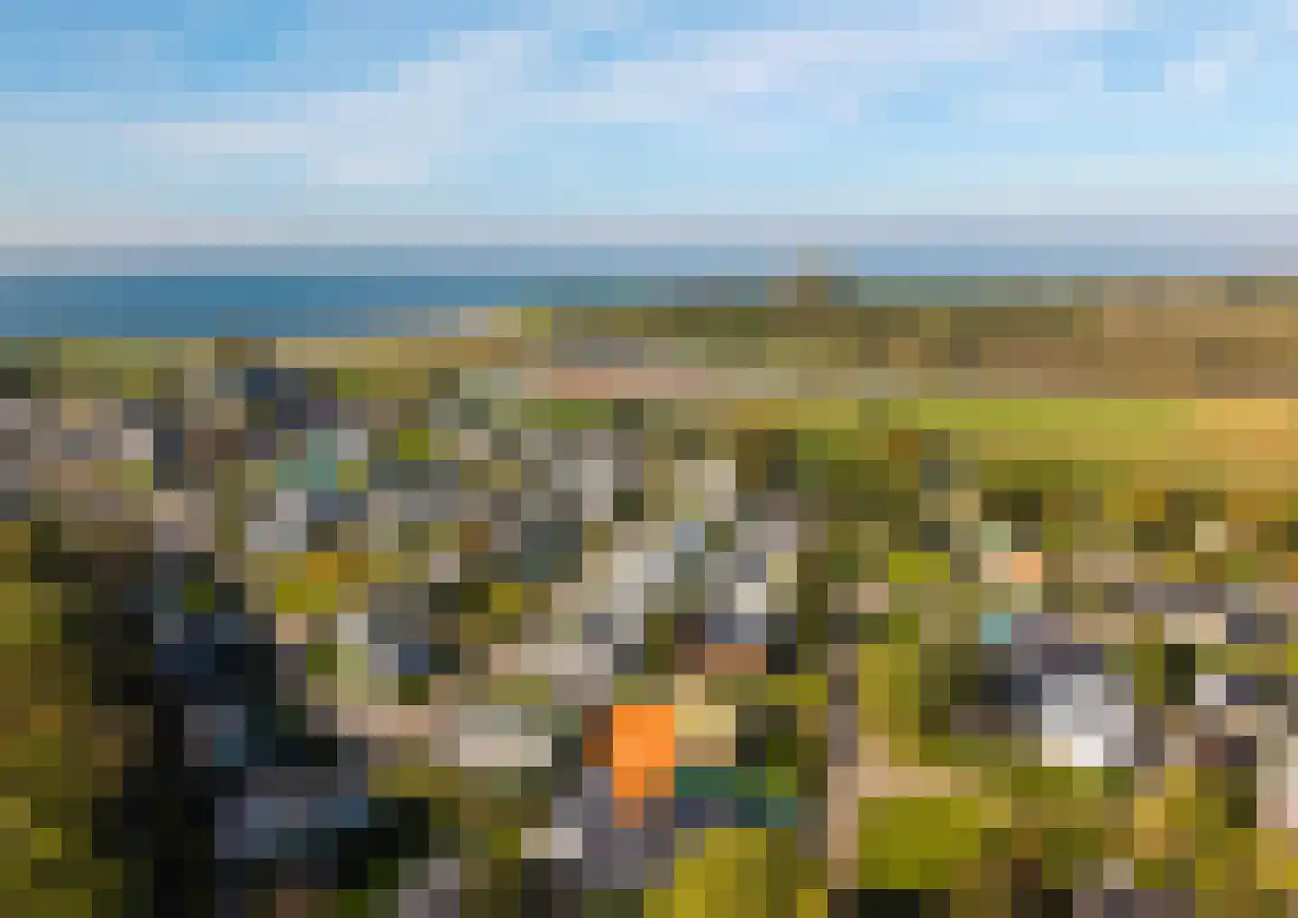 Geertruidaweg 6 Scherpenisse thumbnail 53