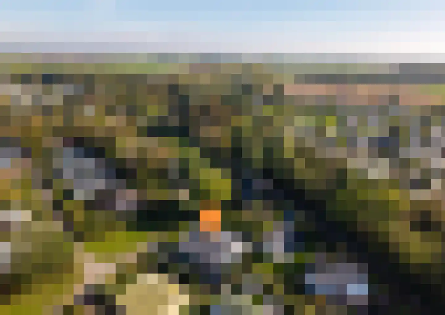 Geertruidaweg 6 Scherpenisse thumbnail 54