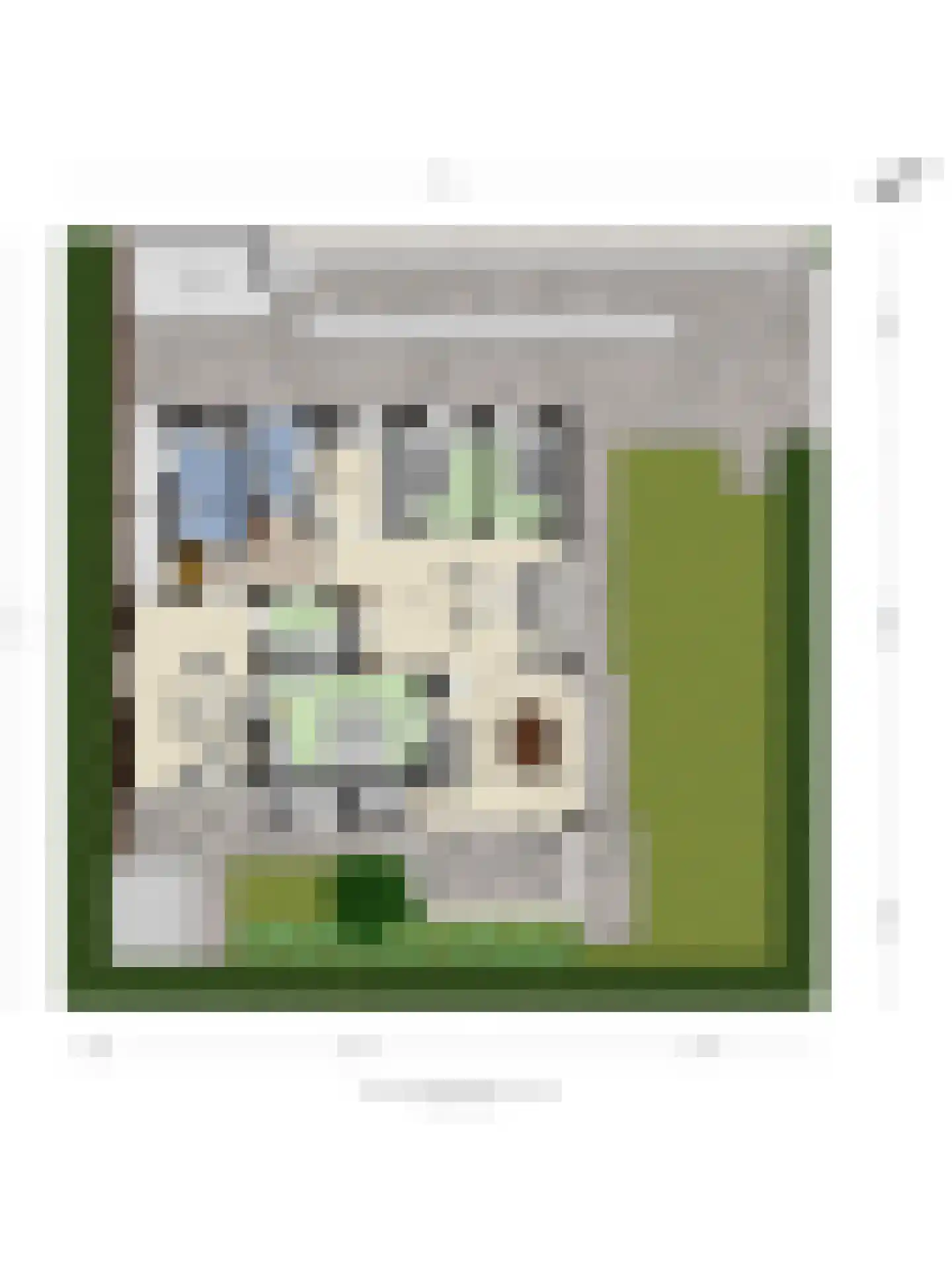 Geertruidaweg 6 Scherpenisse thumbnail 58