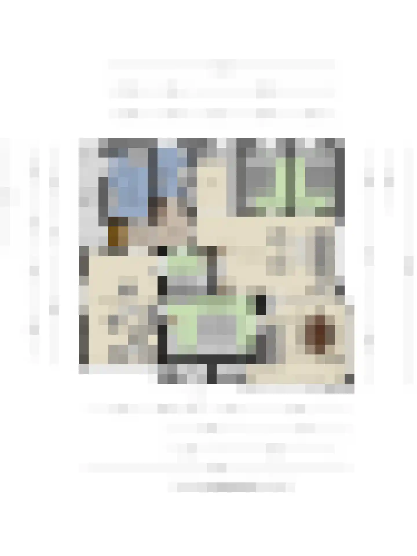 Geertruidaweg 6 Scherpenisse thumbnail 59