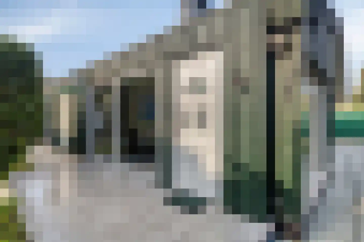 Geertruidaweg 6 Scherpenisse thumbnail 6