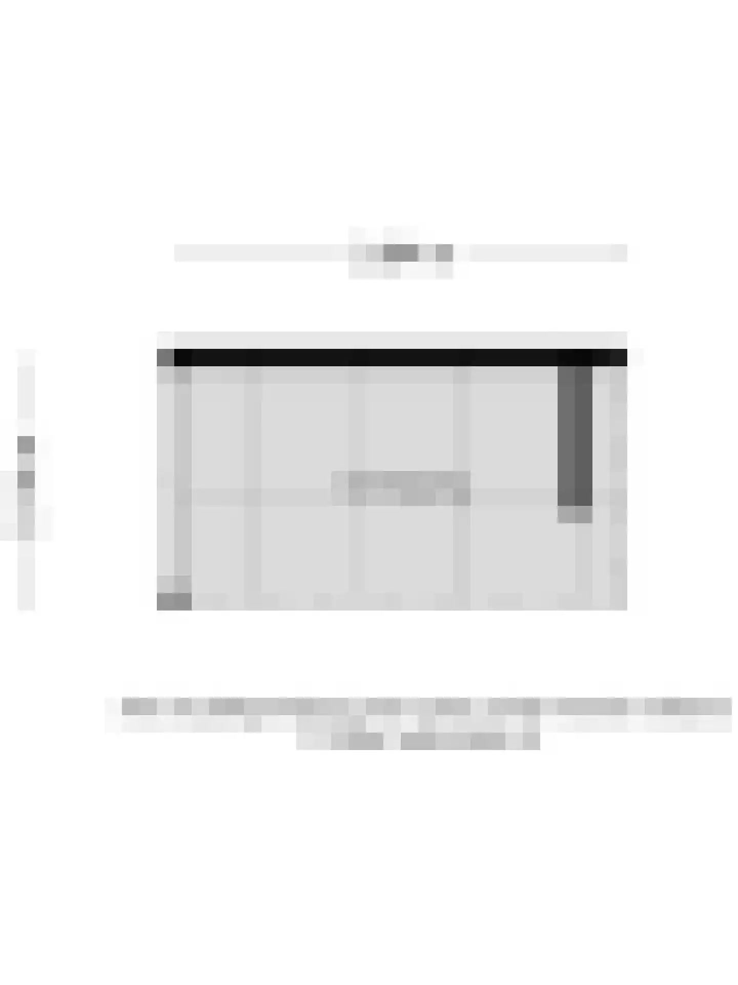 Geertruidaweg 6 Scherpenisse thumbnail 60