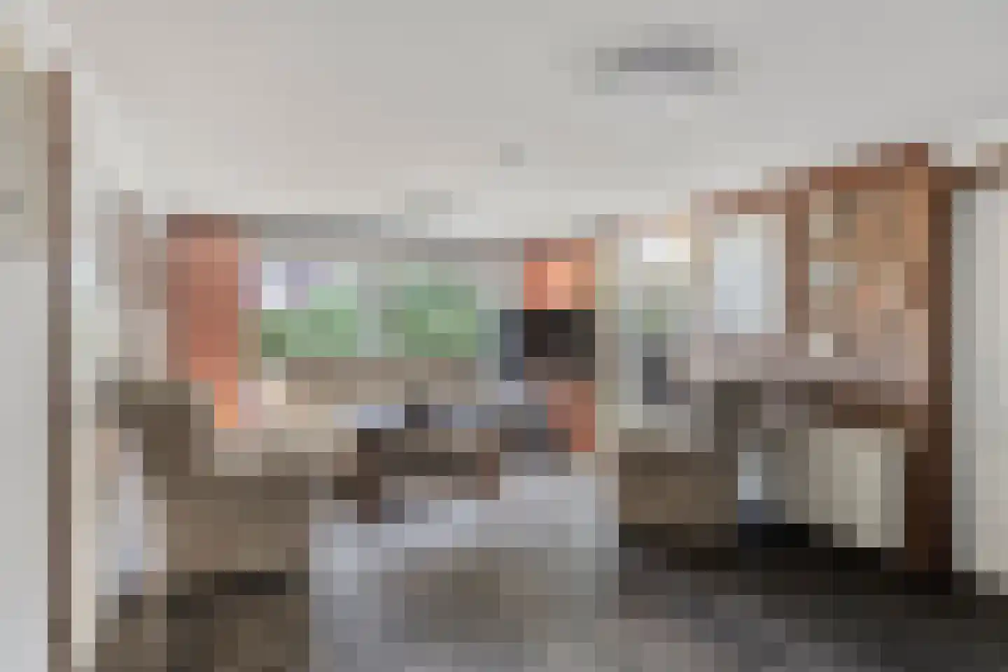 Geertruidaweg 6 Scherpenisse thumbnail 7