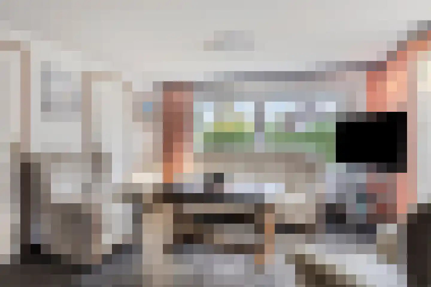 Geertruidaweg 6 Scherpenisse thumbnail 8