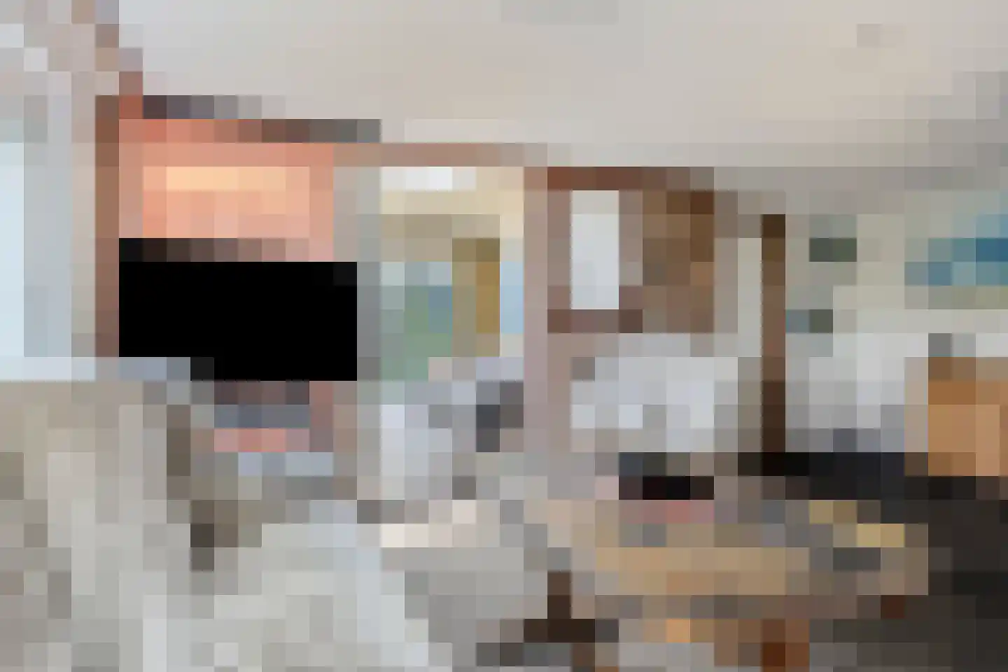 Geertruidaweg 6 Scherpenisse thumbnail 9