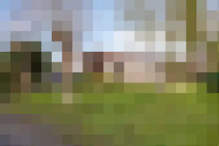 Geertruidaweg 82 Scherpenisse