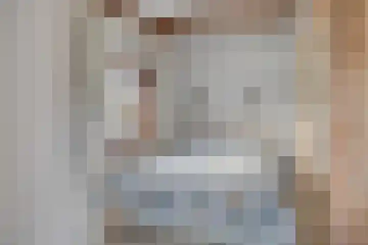 Geertruidaweg 82 Scherpenisse thumbnail 15