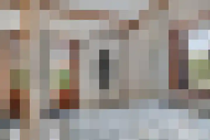 Geertruidaweg 82 Scherpenisse thumbnail 16
