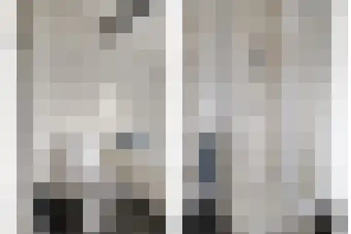 Geertruidaweg 82 Scherpenisse thumbnail 18