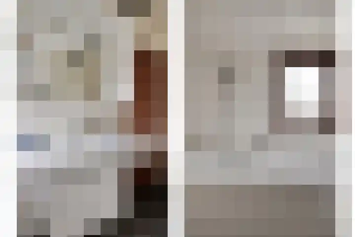 Geertruidaweg 82 Scherpenisse thumbnail 19