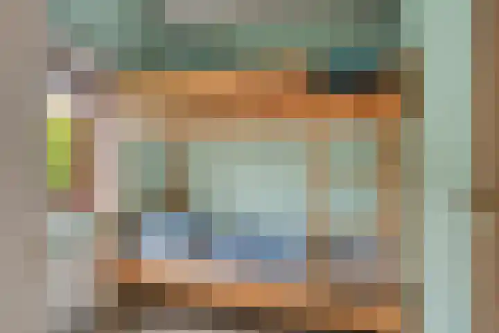 Geertruidaweg 82 Scherpenisse thumbnail 20