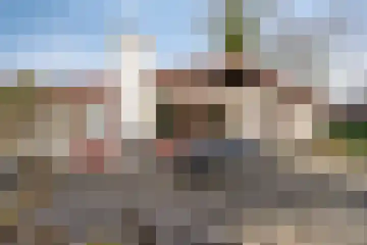 Geertruidaweg 82 Scherpenisse thumbnail 25