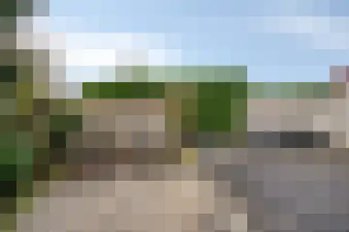 Geertruidaweg 82 Scherpenisse thumbnail 26