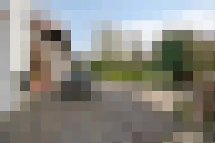Geertruidaweg 82 Scherpenisse thumbnail 27